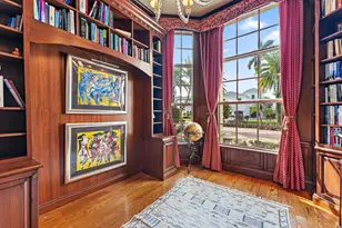 422 Savoie Dr, Palm Beach Gardens, FL 33410 - Photo 21