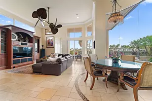 422 Savoie Dr, Palm Beach Gardens, FL 33410 - Photo 25