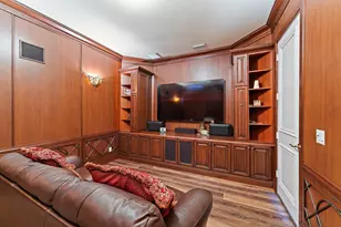 422 Savoie Dr, Palm Beach Gardens, FL 33410 - Photo 55