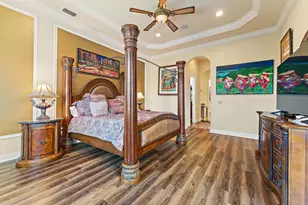 422 Savoie Dr, Palm Beach Gardens, FL 33410 - Photo 41