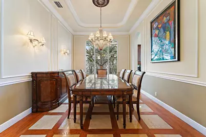 422 Savoie Drive, Palm Beach Gardens, FL 33410 - Photo 25