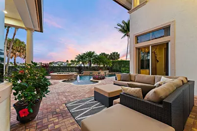 422 Savoie Drive, Palm Beach Gardens, FL 33410 - Photo 55