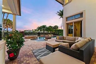 422 Savoie Dr, Palm Beach Gardens, FL 33410 - Photo 55