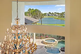 422 Savoie Dr, Palm Beach Gardens, FL 33410 - Photo 69