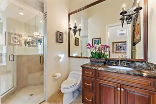 422 Savoie Dr, Palm Beach Gardens, FL 33410 - Photo 37