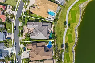 422 Savoie Dr, Palm Beach Gardens, FL 33410 - Photo 11