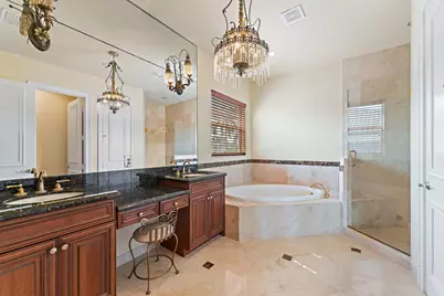 422 Savoie Drive, Palm Beach Gardens, FL 33410 - Photo 51