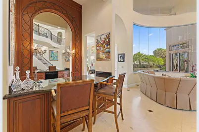 422 Savoie Drive, Palm Beach Gardens, FL 33410 - Photo 19