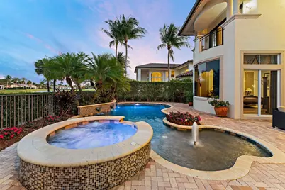 422 Savoie Drive, Palm Beach Gardens, FL 33410 - Photo 7