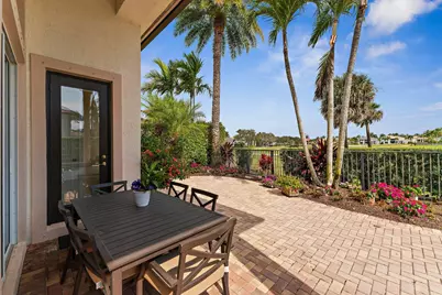 422 Savoie Drive, Palm Beach Gardens, FL 33410 - Photo 71