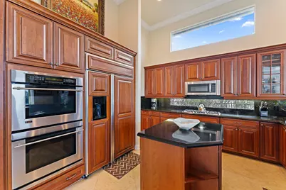 422 Savoie Drive, Palm Beach Gardens, FL 33410 - Photo 21