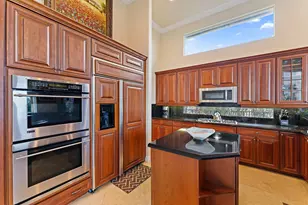 422 Savoie Dr, Palm Beach Gardens, FL 33410 - Photo 21