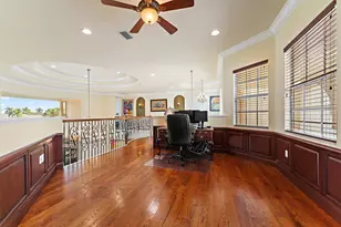 422 Savoie Dr, Palm Beach Gardens, FL 33410 - Photo 53