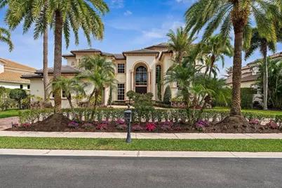 422 Savoie Drive, Palm Beach Gardens, FL 33410 - Photo 73