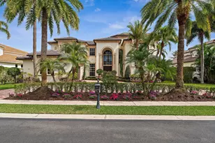 422 Savoie Dr, Palm Beach Gardens, FL 33410 - Photo 73