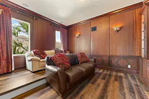 422 Savoie Dr, Palm Beach Gardens, FL 33410 - Photo 55