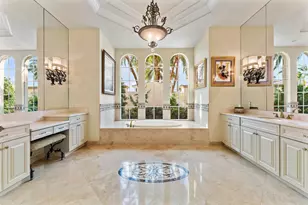 422 Savoie Dr, Palm Beach Gardens, FL 33410 - Photo 45