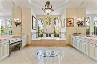 422 Savoie Drive, Palm Beach Gardens, FL 33410 - Photo 41