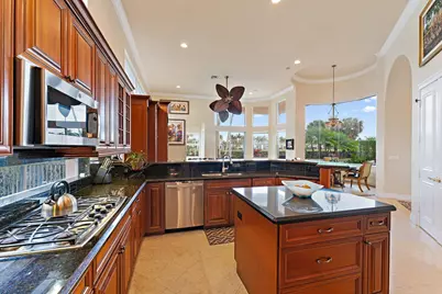 422 Savoie Drive, Palm Beach Gardens, FL 33410 - Photo 33