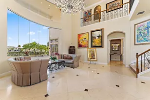 422 Savoie Dr, Palm Beach Gardens, FL 33410 - Photo 29