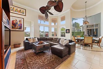 422 Savoie Drive, Palm Beach Gardens, FL 33410 - Photo 19