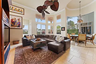 422 Savoie Dr, Palm Beach Gardens, FL 33410 - Photo 19