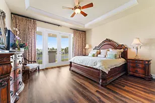 422 Savoie Dr, Palm Beach Gardens, FL 33410 - Photo 61