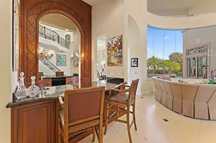 422 Savoie Dr, Palm Beach Gardens, FL 33410 - Photo 15