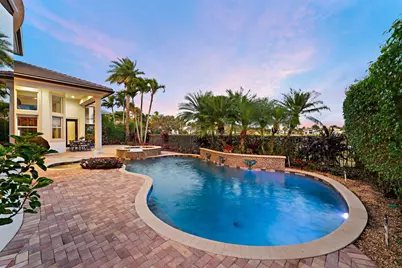 422 Savoie Drive, Palm Beach Gardens, FL 33410 - Photo 71