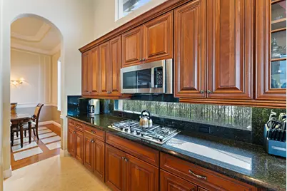 422 Savoie Drive, Palm Beach Gardens, FL 33410 - Photo 23