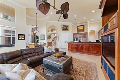 422 Savoie Drive, Palm Beach Gardens, FL 33410 - Photo 29
