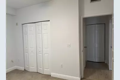 616 Clearwater Park Road #205, West Palm Beach, FL 33401 - Photo 5