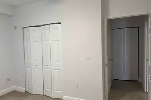 616 Clearwater Park Rd, West Palm Beach, FL 33401 - Photo 5