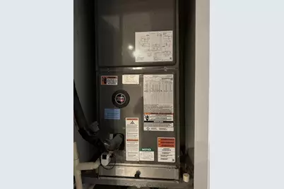 616 Clearwater Park Road #205, West Palm Beach, FL 33401 - Photo 15