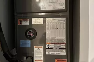 616 Clearwater Park Rd, West Palm Beach, FL 33401 - Photo 13