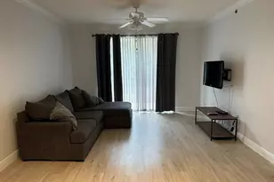 616 Clearwater Park Rd, West Palm Beach, FL 33401 - Photo 5