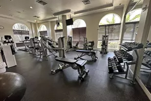 616 Clearwater Park Rd, West Palm Beach, FL 33401 - Photo 13