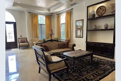 616 Clearwater Park Road #205, West Palm Beach, FL 33401 - Photo 11