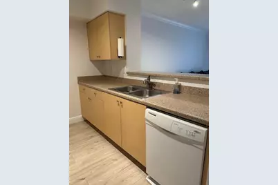 616 Clearwater Park Road #205, West Palm Beach, FL 33401 - Photo 3