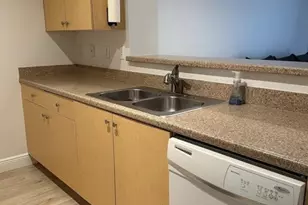 616 Clearwater Park Rd, West Palm Beach, FL 33401 - Photo 3