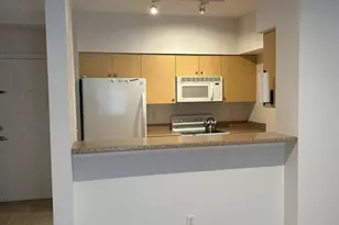 616 Clearwater Park Rd, West Palm Beach, FL 33401 - Photo 3