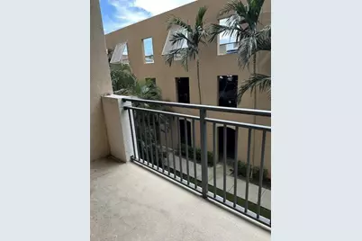 616 Clearwater Park Road #205, West Palm Beach, FL 33401 - Photo 7