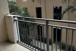 616 Clearwater Park Rd, West Palm Beach, FL 33401 - Photo 7