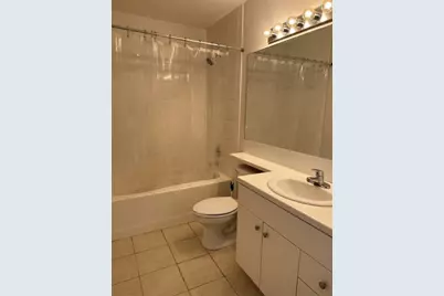 616 Clearwater Park Road #205, West Palm Beach, FL 33401 - Photo 9