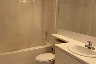 616 Clearwater Park Rd, West Palm Beach, FL 33401 - Photo 9