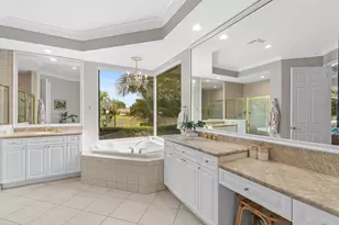 4413 Cycad Ln, Boynton Beach, FL 33436 - Photo 13