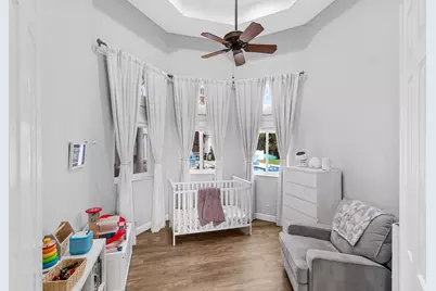 4413 Cycad Lane, Boynton Beach, FL 33436 - Photo 7