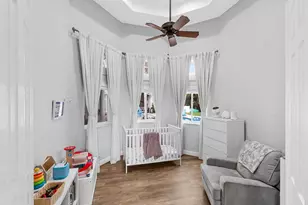 4413 Cycad Ln, Boynton Beach, FL 33436 - Photo 7