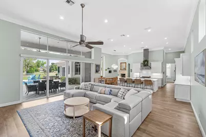 4413 Cycad Lane, Boynton Beach, FL 33436 - Photo 33