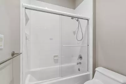 4413 Cycad Lane, Boynton Beach, FL 33436 - Photo 45